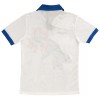 Italie Retro Maillot d'Entraînement 1994