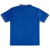 Maillot Foot Brésil Retro Exterieur 1994