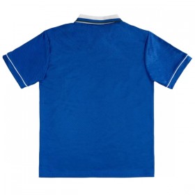 Maillot Foot Brésil Retro Exterieur 1994
