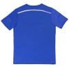 Maillot Foot Chelsea 2014-15 Retro Domicile