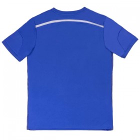 Maillot Foot Chelsea 2014-15 Retro Domicile