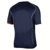 Maillot Foot Paris Saint Germain 2004-05 Retro