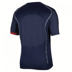 Maillot Foot Paris Saint Germain 2004-05 Retro