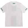 Maillot Foot Portugal 2010 Retro Exterieur