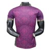 Maillot Foot AC Milan Violet 2025-26 Spéciale