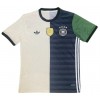 Maillot Foot Allemagne 2025 Spéciale