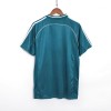 Maillot Foot Allemagne Retro Exterieur 1998
