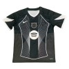 Maillot Foot Barcelone 2025-26 Spéciale