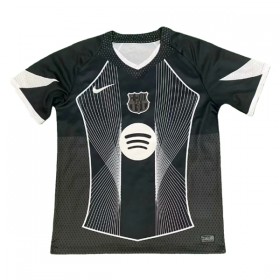 Maillot Foot Barcelone 2025-26 Spéciale