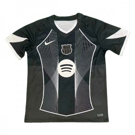 Maillot Foot Barcelone 2025-26 Spéciale