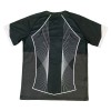 Maillot Foot Barcelone 2025-26 Spéciale