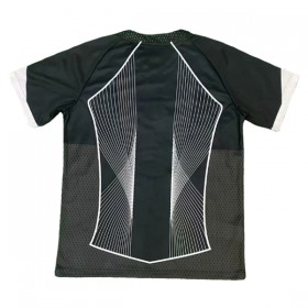 Maillot Foot Barcelone 2025-26 Spéciale