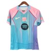 Maillot Foot Barcelone Bleue 2025-26 Spéciale Maillot Foot Barcelone Bleue 2025-26 Spéciale