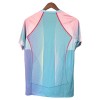 Maillot Foot Barcelone Bleue 2025-26 Spéciale
