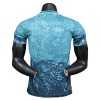 Maillot Foot Barcelone Dragon 2025-26 Spéciale