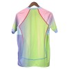 Maillot Foot Barcelone Verte 2025-26 Spéciale