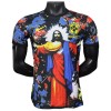 Maillot Foot Brésil 2025 Spéciale
