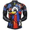 Maillot Foot Brésil 2025 Spéciale