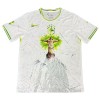 Maillot Foot Brésil 2025 Spéciale