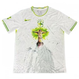 Maillot Foot Brésil 2025 Spéciale