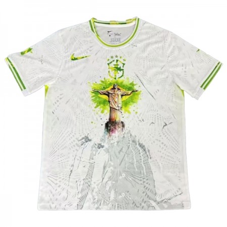 Maillot Foot Brésil 2025 Spéciale