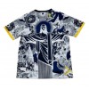 Maillot Foot Brésil Noire 2025 Spéciale