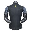 Maillot Foot Brésil Noire 2025 Spéciale