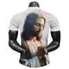Maillot Foot Brésil x Praying 2025 Spéciale