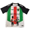 Maillot Foot Club Deportivo Palestino 2025 Spéciale Maillot Foot Club Deportivo Palestino 2025 Spéciale