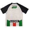 Maillot Foot Club Deportivo Palestino 2025 Spéciale