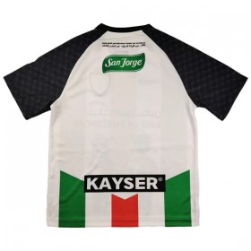 Maillot Foot Club Deportivo Palestino 2025 Spéciale