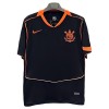 Maillot Foot Corinthians Troisieme 2025-26 Maillot Foot Corinthians Troisieme 2025-26