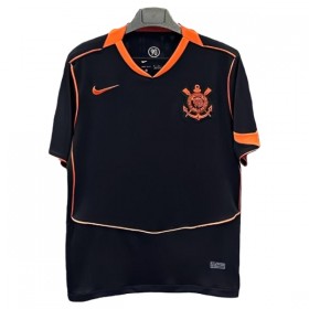 Maillot Foot Corinthians Troisieme 2025-26