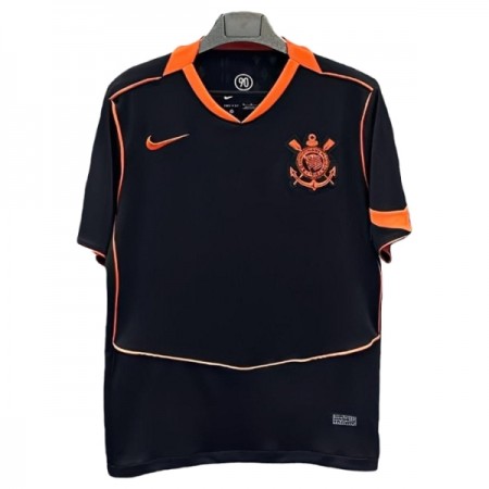 Maillot Foot Corinthians Troisieme 2025-26 Maillot Foot Corinthians Troisieme 2025-26