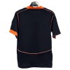 Maillot Foot Corinthians Troisieme 2025-26