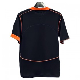 Maillot Foot Corinthians Troisieme 2025-26