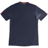 Maillot Foot Espagne 2010 Retro Exterieur