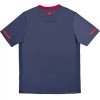 Maillot Foot Etats-Unis 2010 Retro Exterieur
