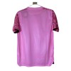 Maillot Foot FC Palestina X Farrah Azam Rose 2025-26