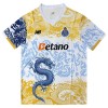 Maillot Foot FC Porto Dragon 2025-26 Spéciale