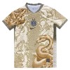 Maillot Foot Inter Milan x Snake 2025-26 Spéciale Maillot Foot Inter Milan x Snake 2025-26 Spéciale