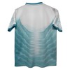 Maillot Foot Israel 2025 Spéciale
