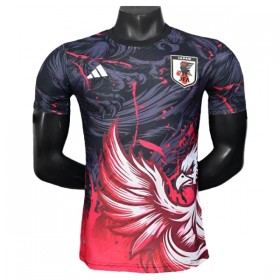 Maillot Foot Japon 2025 Spéciale