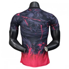 Maillot Foot Japon 2025 Spéciale