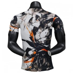 Maillot Foot Japon 2025 Spéciale