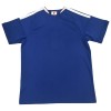 Maillot Foot Japon Domicile 2025-26