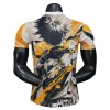 Maillot Foot Japon x Naruto 2025 Spéciale