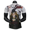 Maillot Foot Japon x Zoro 2025 Spéciale