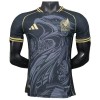 Maillot Foot Mexique x Eagle Noire 2025 Spéciale Maillot Foot Mexique x Eagle Noire 2025 Spéciale