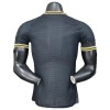Maillot Foot Mexique x Eagle Noire 2025 Spéciale